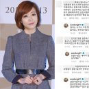 심은진 카카오 검색결과