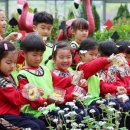 싱글벙글 이미지