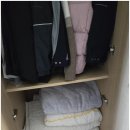 럭키엘피지충전소 이미지