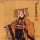 불로초교 이미지