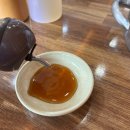 동래밀면 | BTS RM이 다녀간 수안동 밀면 맛집. 동래밀면 본점 방문 후기