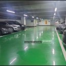 마장로242번길19(비이에스타)~마장로242번길5 이미지