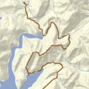 문덕경로당 이미지