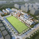 ㈜제주시엔투어 이미지