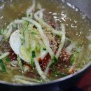 동아냉면 이미지