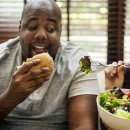 올바른영양 이미지