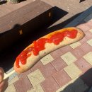 죽산 사우나 이미지