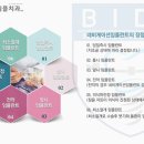 더바른이치과의원 이미지