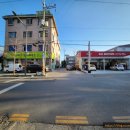 효성점 기아오토큐 이미지