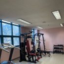 쌍용헬스 이미지