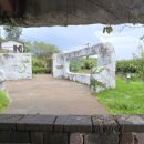 달빛쌈지공원 이미지