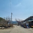 어성전야영장 이미지