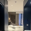 위코스테이 남산 이미지