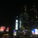라비타호텔 | # 225 강남 서울 라비타호텔 리얼후기│좋은데...뭔가 그래...쫌