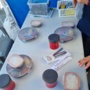 송악사회복지관 | 어울림 한마당×송악's birthday 콜라보: 귀여운 것이 세상을 구한다,키링이 대세!!