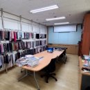 우림이비지센터2차 이미지