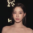 세라핌민박 이미지