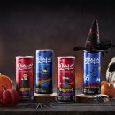 hot6(핫식스) 이미지