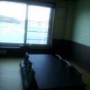 알펜옥비치 이미지