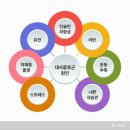 플러스피티 이미지