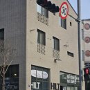 [힐트] 수완지구 빵집 카페 후기