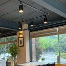 (주)착한낙지 만안 이미지