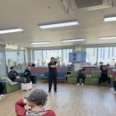 사암노인복지센터 이미지