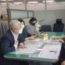 국가태권도학교 이미지