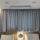 스테이 구두점 네이버블로그