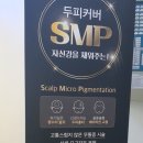 지금은네일할때