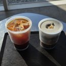 금구원 야외조각미술관 | [속초여행] 울산바위뷰 '카페 긷' &amp; '바우지움 조각미술관' 가격, 주차, 웨이팅, 솔직후기 속초ic