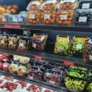 올(ALL) 마트 이미지