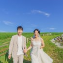 상하푸른목장 이미지