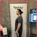 와이키키짐 이미지