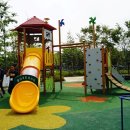 양촌(어린이)공원 이미지