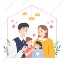 KT플라자 앞 이미지