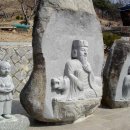 봉우공원 이미지