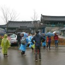헤르바바이오산청지점 | 산청 동의보감 둘레길