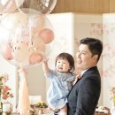 제이드린플라워 | 시그니엘 비채나 돌잔치 후기 [달리아스냅, 제이드린플라워, 시재아뜰리에]