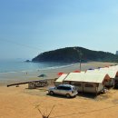 센티마르 이미지