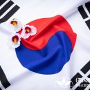 평화서림 네이버블로그