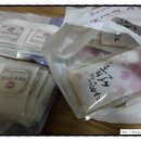 천원당한의원 이미지