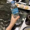 내안에 | 대구 수성구 들안길 맛집 수성못 초밥 내안에 판스시 후기