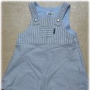 묵1동-010 이미지