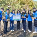 현대오일뱅크 이미지