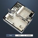 푸르지오월드마크 이미지