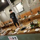 통큰마실 이미지