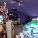 게임파크 이미지