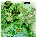 저수지상회 이미지