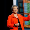 (주)마중솔루션 이미지